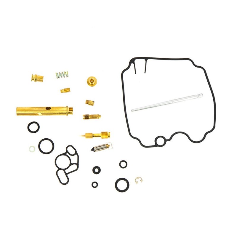Kit Réparation Carburateur - YAMAHA TDM 850 96-98 - Pour 1 Carburateu