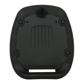 Platine pour KS28 / KS29