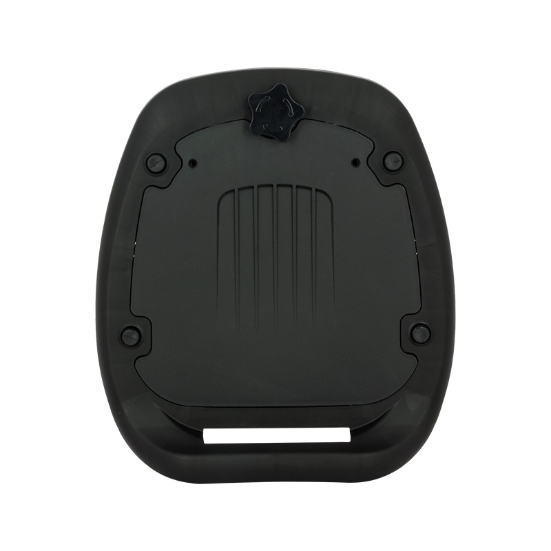 Platine pour KS28 / KS29