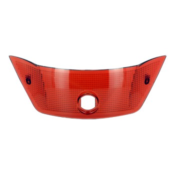 Réflecteur Rouge pour Top Case KS28N