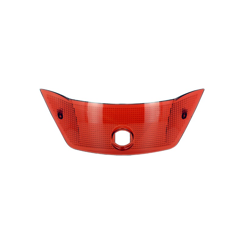 Réflecteur Rouge pour Top Case KS28N