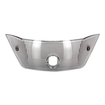 Réflecteur Transparent pour Top Case KS28N