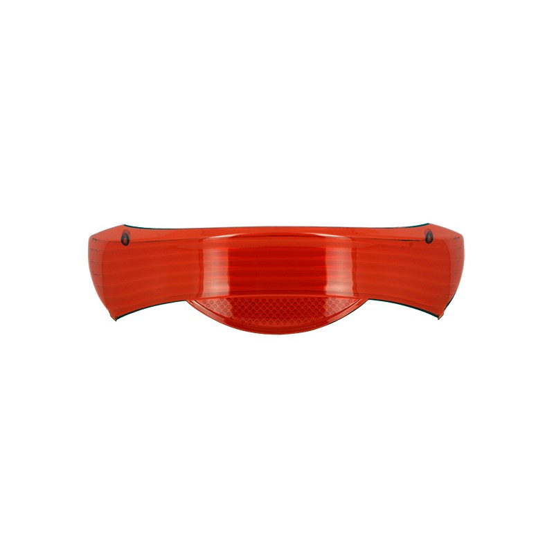 Réflecteur Rouge pour Top Case KS29N