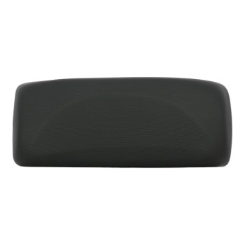 Dosseret pour Top Case KS42N2