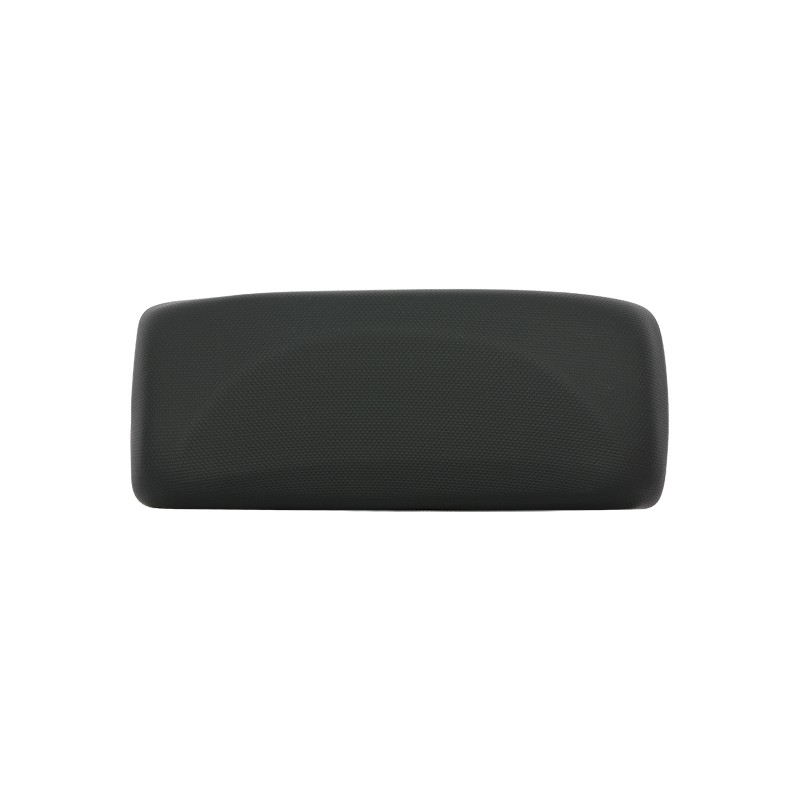 Dosseret pour Top Case KS42N2