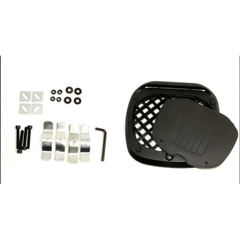 Platine pour Top Case KS520