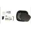 Platine pour Top Case KS520