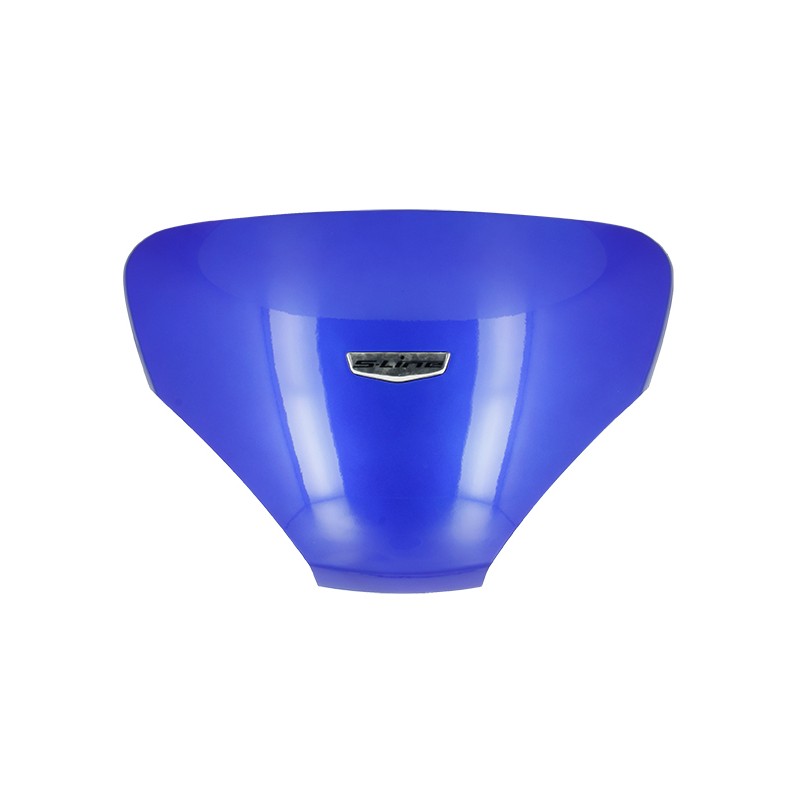 Coque Bleue pour Top Case KS52N2