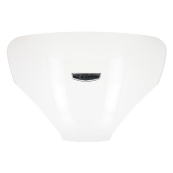 Coque Blanche pour Top Case KS52N2