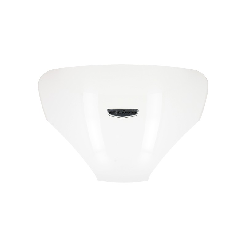 Coque Blanche pour Top Case KS52N2