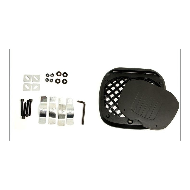 Platine pour KS580 52L