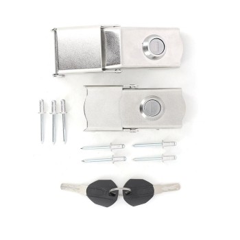 Serrure pour KS60 / KS70