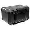 Topcase Alu - Noir - 55L