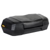 Coffre Quad Avant 66L Noir Mat - 8.4Kg
