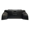 Coffre Quad 95L Noir Mat - 8.2 Kg