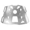 Platine Support Spécifique pour Top Case HONDA CRF1000L AFRICA TWIN