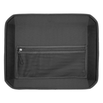 Housse intérieure pour KS70S/N