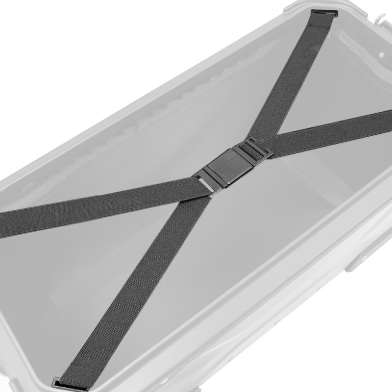 Filet élastique pour top case KS70S/N