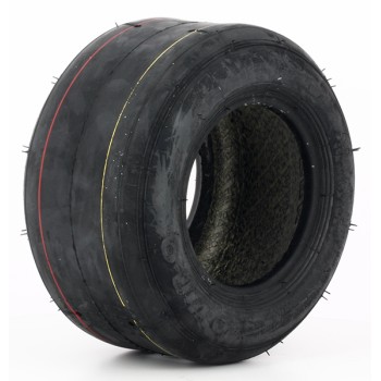 Pneu Karting 10x4.50x5 HF242-T/L