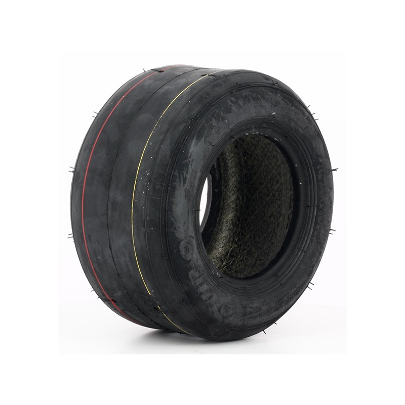 Pneu Karting 10x4.50x5 HF242-T/L