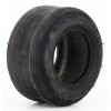 Pneu Karting 10x4.50x5 HF242-T/L