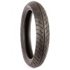 Pneu Moto 125 Cc 100/80x16 Dm1075 TUBELESS 50p