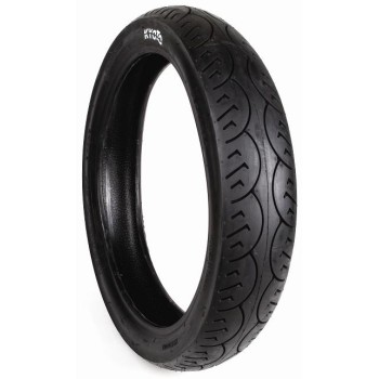 Pneu Moto 50 100/80-17 Mk989