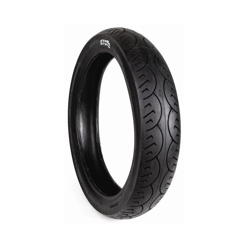 Pneu Moto 50 100/80-17 Mk989