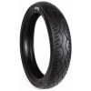 Pneu Moto 50 100/80-17 Mk989