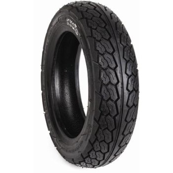 Pneu Scooter 100/80-10 F926