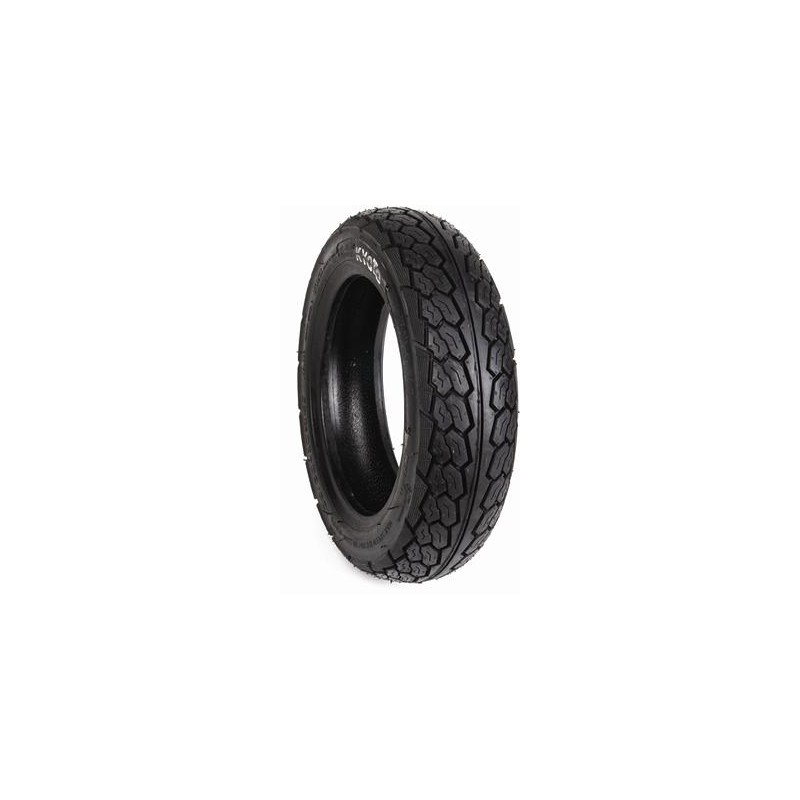 Pneu Scooter 100/80-10 F926