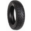 Pneu Scooter 100/80-10 F926