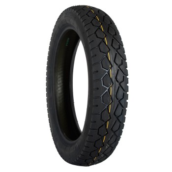 Pneu 110/90-16 65L TL