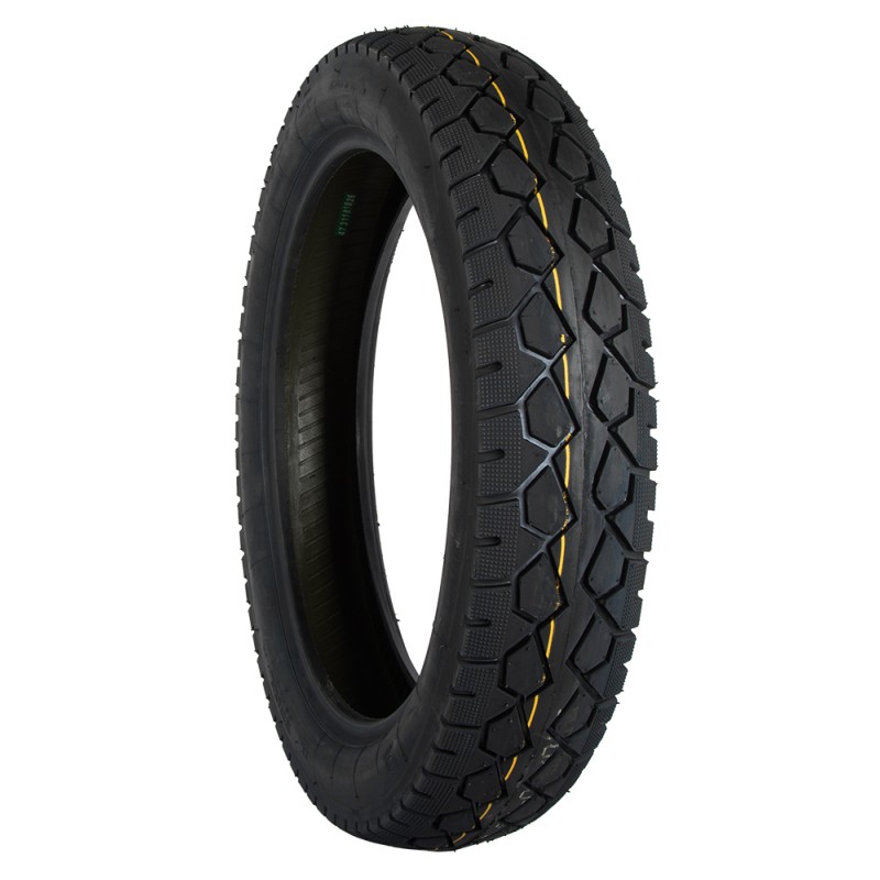 Pneu 110/90-16 65L TL