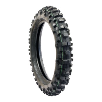 Pneu Enduro Fim 120/90-18