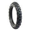 Pneu Enduro Fim 120/90-18