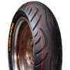 Pneu Scooter 110/70x16 Dm1060 53p