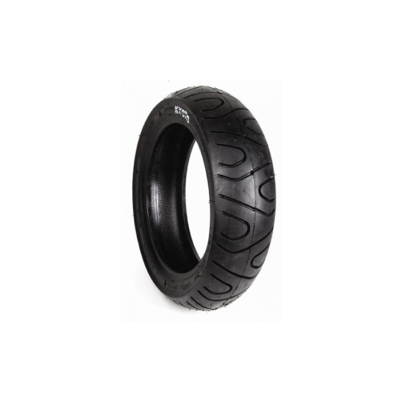 Pneu Scooter 110/90-12 F806