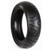 Pneu Scooter 110/90-12 F806