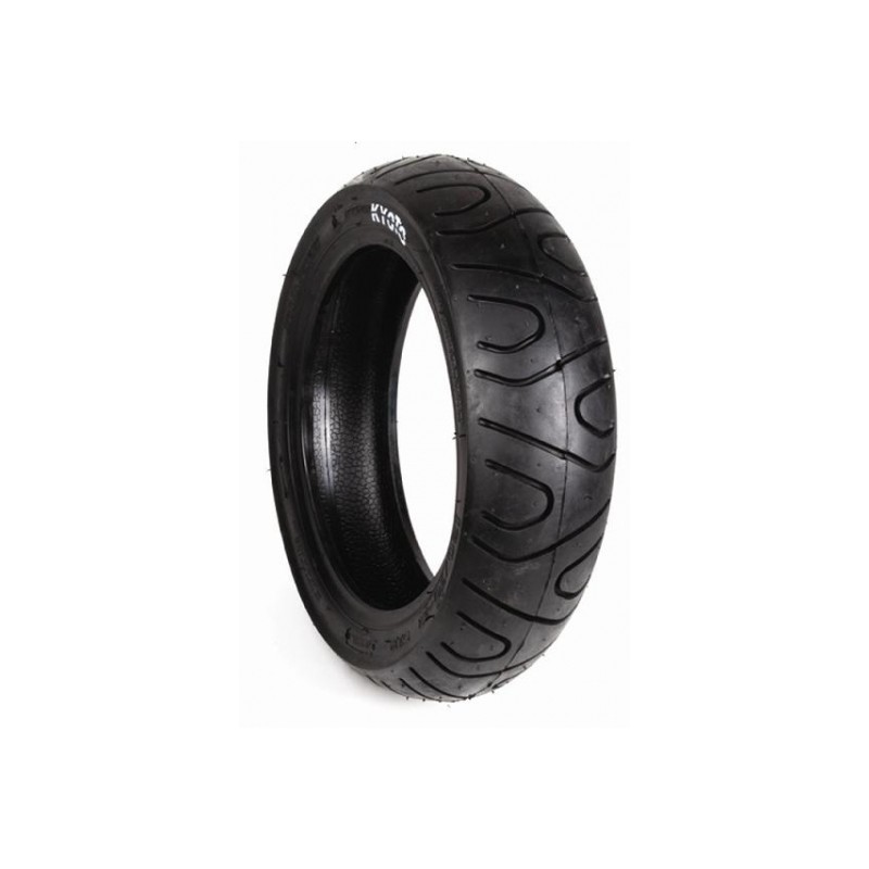 Pneu Scooter 110-90-13 F806