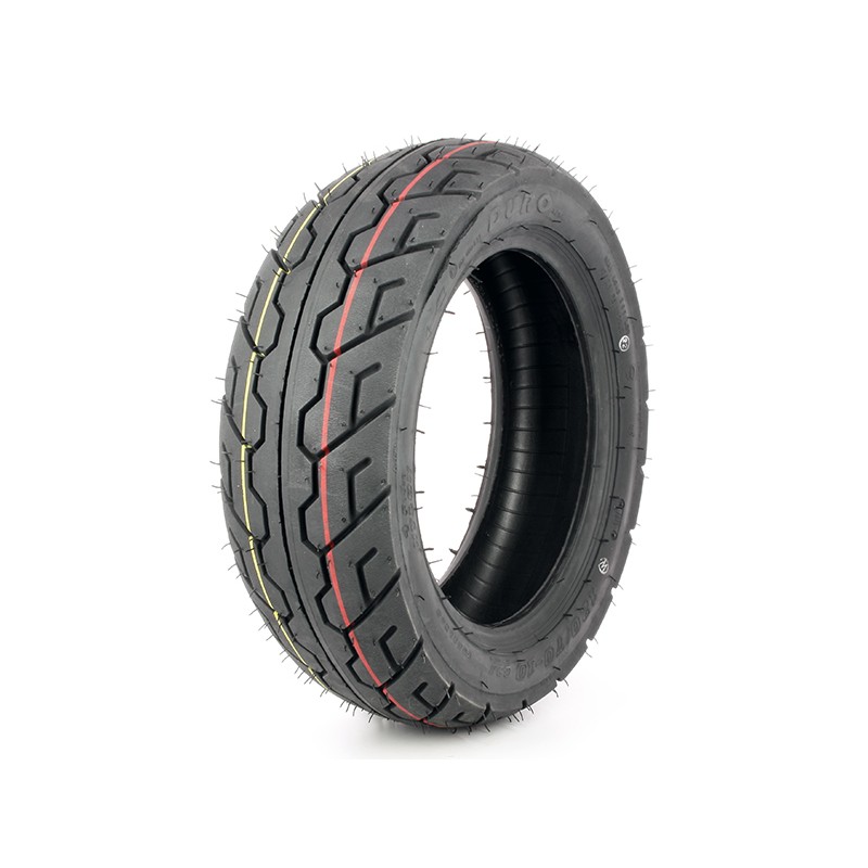 Pneu Scooter 120/70x10 HF900 62J-4 PR
