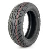Pneu Scooter 120/70x10 HF900 62J-4 PR