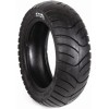 Pneu Scooter 120/70-14 F931
