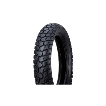 Pneu Trail 120/80-18 HF904