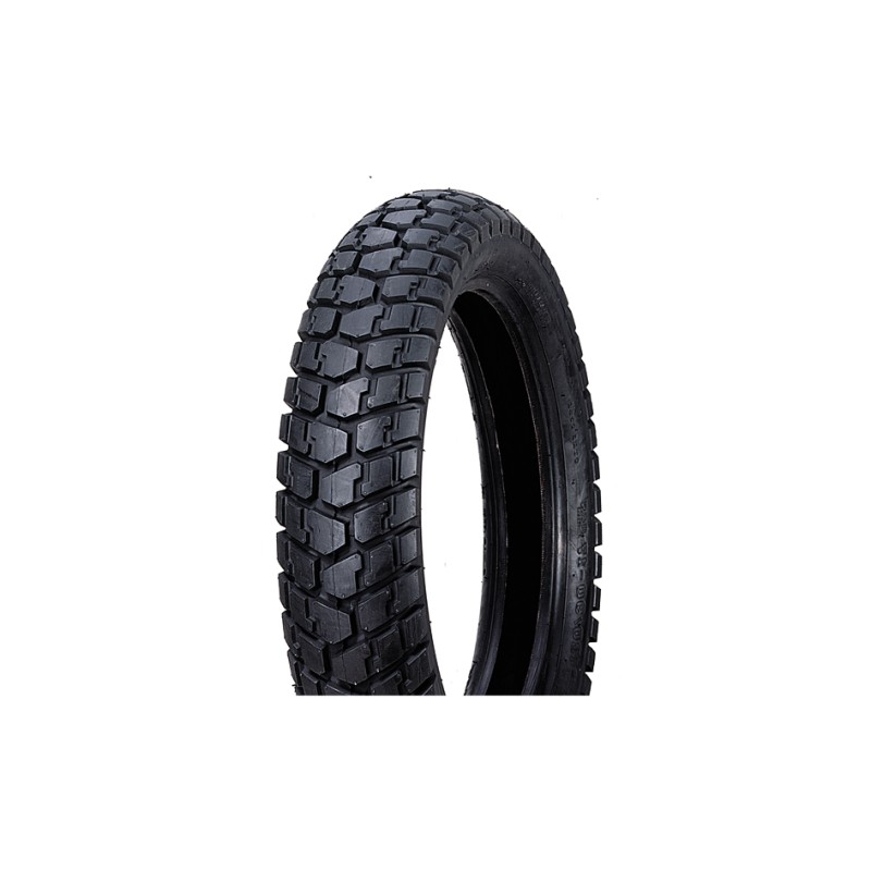 Pneu Trail 120/80-18 HF904
