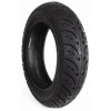 Pneu Moto 125 Cc 130/90x15 Hf296c 69p