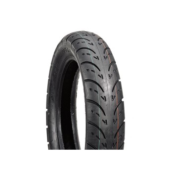 Pneu Scooter 130/90-16 HF296C