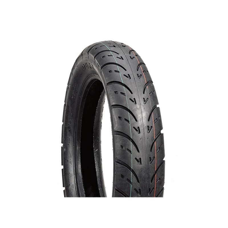 Pneu Scooter 130/90-16 HF296C