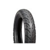 Pneu Scooter 130/90-16 HF296C