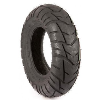 Pneu Scooter 150/80-10 Hf1097 65l
